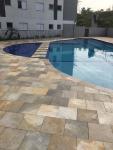 Apartamento no Condomínio Piemonte - Barueri - SP