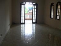 Casa no Jd. das Margaridas - Jandira - SP
