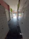 Imóvel comercial no Jd. Júlio - Barueri - SP