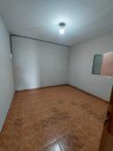 Casa 03 Cômodos para Alugar no Jd Gabriela - Jandira