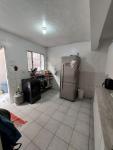 Casa no Jd. Paulista - Barueri - SP