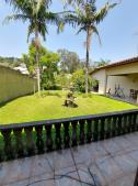 Casa Terrea com 04 quartos no Condominio Nova Higienopolis