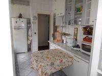 Casa no Condomínio Nova Paulista - Jandira - SP