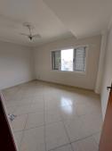 Conjunto Comercial na Estrada Velha - Barueri