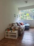 Casa no Condomínio Nova Paulista - Jandira - SP