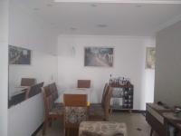 Apartamento no Residencial Portal Primavera - Jandira - SP