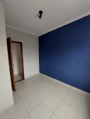 Casa 03 Dormitorios para Financiamento - Pq dos Camargos