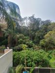 Casa no Condomínio Nova Paulista - Jandira - SP