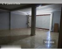 Casa no Jardim Patriarca - Jandira - SP