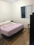 Apartamento no Condomínio Parque Barueri - Barueri/SP