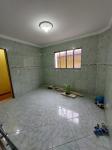 Imóvel comercial no Parque dos Camargos - Barueri - SP