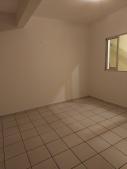 Sala Comercial para Alugar na Estrada Velha - Barueri