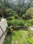 Casa no Condomínio Nova Paulista - Jandira - SP