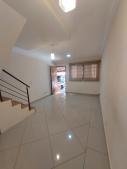 Casa no Condominio Coqueiros para Financiamento em Jandira