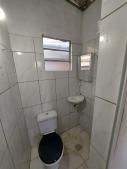 Casa Individual para Alugar no Pq dos Camargos - Barueri