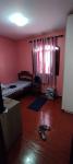 Casa no Parque das Nações - Barueri - SP