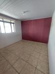 Casa no Jd. Líbano - Barueri - SP