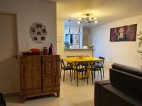Apartamento no Condomínio Alphaview - Barueri - SP