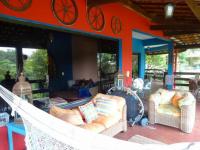 Casa no Condomínio Nova Higienópolis - Jandira - SP