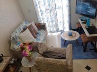 Apartamento no Residencial Portal Primavera - Jandira - SP