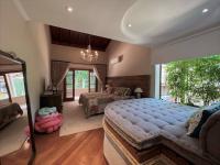 Casa no Condomínio Forest Hills - Jandira - SP