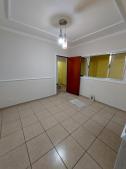 Conjunto Comercial na Estrada Velha - Barueri