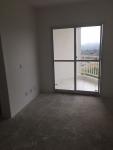 Apartamento no Condomínio Piemonte - Barueri - SP