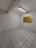 Sala Comercial para Alugar na Estrada Velha - Barueri