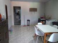 Casa no Jd. Júlio - Barueri - SP
