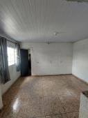 Casa de 04 cômodos para locação no Jardim Líbano - Barueri