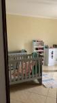 Casa no Condomínio Nova Paulista - Jandira - SP