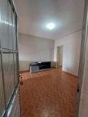 Casa 03 Cômodos para Alugar no Jd Gabriela - Jandira