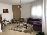 Casa no Condomínio Nova Higienópolis - Jandira/SP