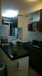 Apartamento no Condomínio Le Parc - Jandira - SP