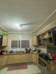 Casa no Condomínio Nova Paulista - Jandira - SP