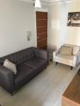 Apartamento no CDHU - Jd. São João - Jandira