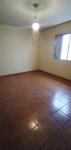 Casa no Parque Viana - Barueri - SP