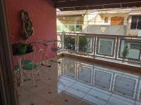 Casa no Parque das Nações - Barueri - SP