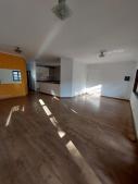 Casa 03 Quartos para Alugar no Nova Paulista - Jandira