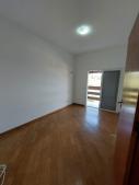 Casa 03 Quartos para Alugar no Nova Paulista - Jandira