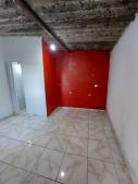 Casa Individual para Alugar no Pq dos Camargos - Barueri
