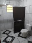 Casa no Parque das Nações - Barueri - SP