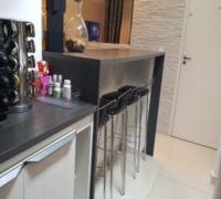 Apartamento no Condomínio Alphaview - Barueri - SP