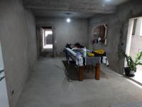 Casa no Parque das Nações - Barueri - SP
