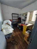 Casa de 04 cômodos para locação no Jardim Líbano - Barueri