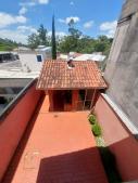 Casa Individual para Alugar no Parque Esmeralda - Barueri