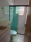 Casa 03 Dormitorios para Financiamento - Pq dos Camargos