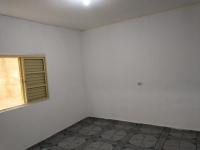 Casa no Jd. Paulista - Barueri - SP