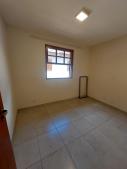 Casa no Condominio Coqueiros para Financiamento em Jandira