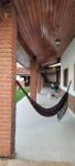 Casa no Condomínio Nova Higienópolis - Jandira - SP